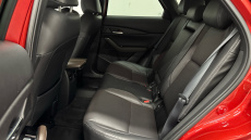 Mazda Cx-30 2.0 e-Skyactiv G MHEV GT Sport 5dr Auto Petrol Hatchback